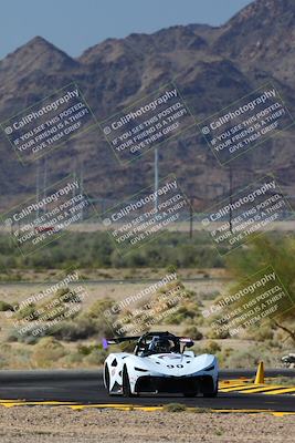 media/Apr-27-2024-Pro Autosports (Sat) [[7eff49a9ee]]/4-Yellow Group/Session 1 (Turn 5 Tree of Life)/